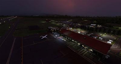 Picture 19 for PHMK - Molokai Airport