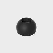 イヤホン用イヤーピース TYPE E 完全ワイヤレス専用仕様 Nav Image 1