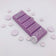 Parma Violets - Soy Wax K-Bar