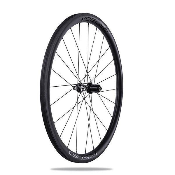 arrow wheelset fixie