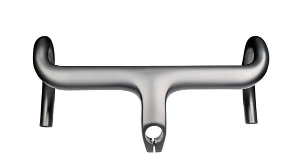 yoeleo handlebars