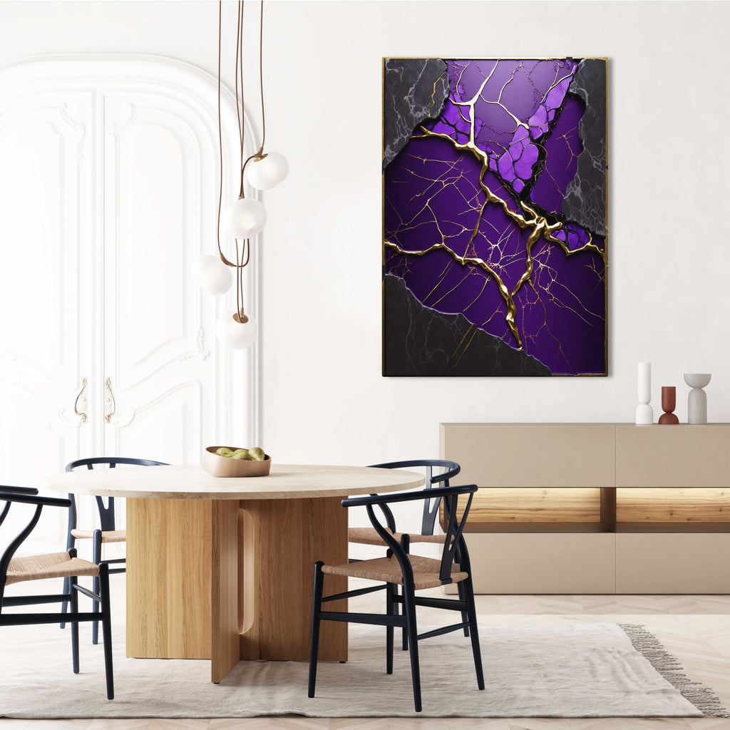 modern-purple-abstract-art