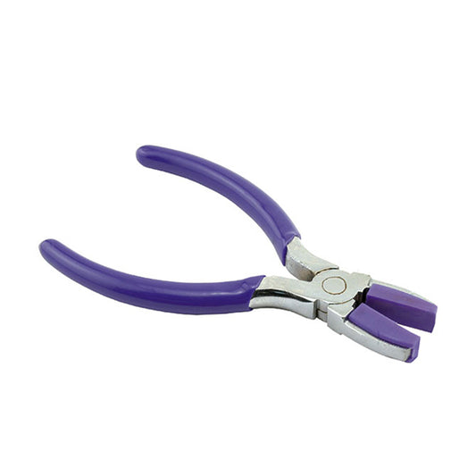 Beadalon Bail Making Pliers