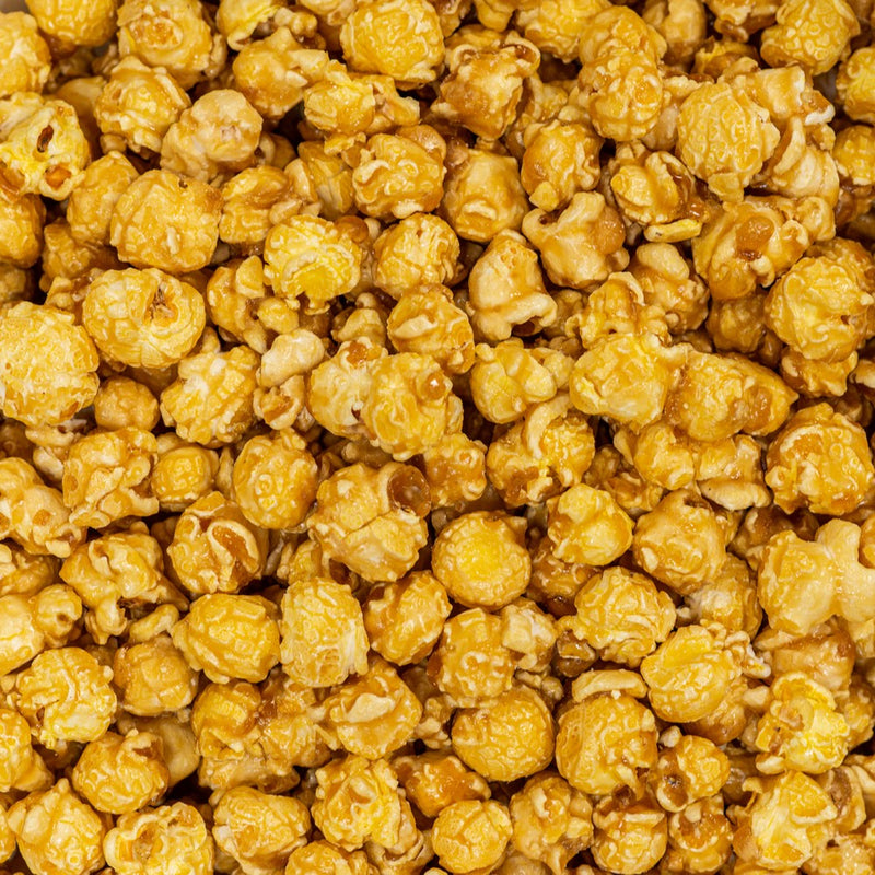 popcorn company