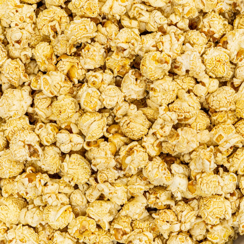 chessy popcorn