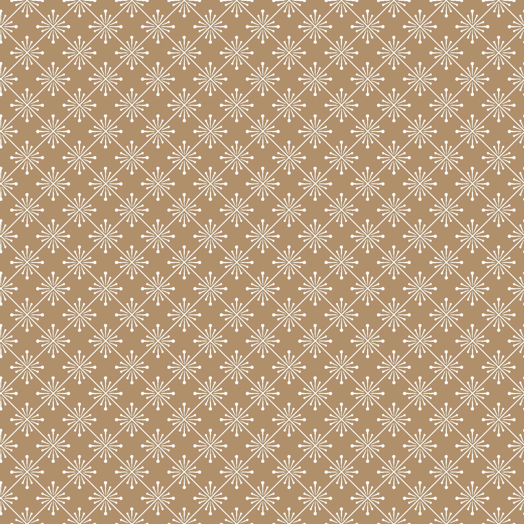 Kimberbell Basics Refreshed - Sparkle - Caramel