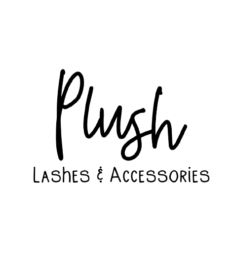 Plush Lashes & Accessories