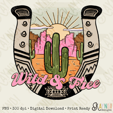 Babe Alert 90's Retro PNG Digital SUBLIMATION , Vinyl, Digital Design  Download 