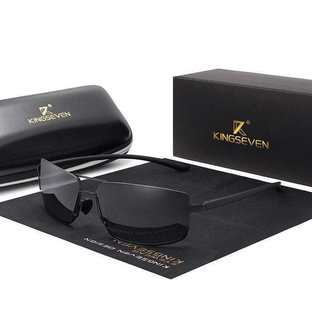 jollyhola - N7128 Men Sunglasses – Jollyhola