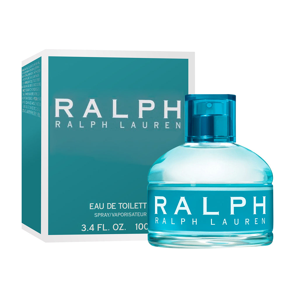 Ripley - EAU DE COLOGNE TOUS BABY PINK FRIENDS PARA MUJER 100 ML PERFUME