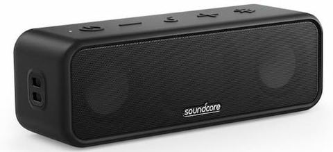 How to Connect Bluetooth Speaker to TV in Simple Steps - soundcore US
