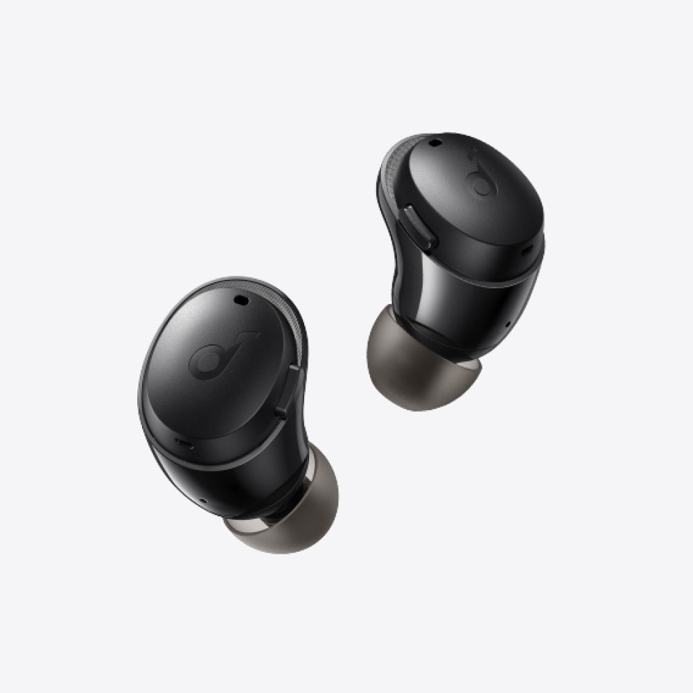 Headphones  Wireless Bluetooth Headphones - soundcore US