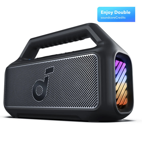 type=product&handle=boom2-bluetooth-speaker-for-bass&sku=A3138011