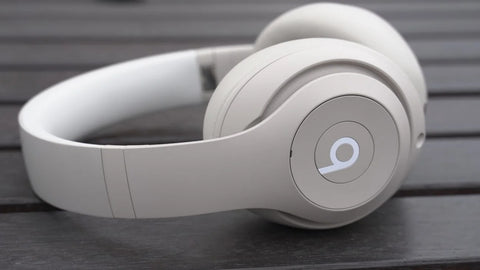 beats studio pro