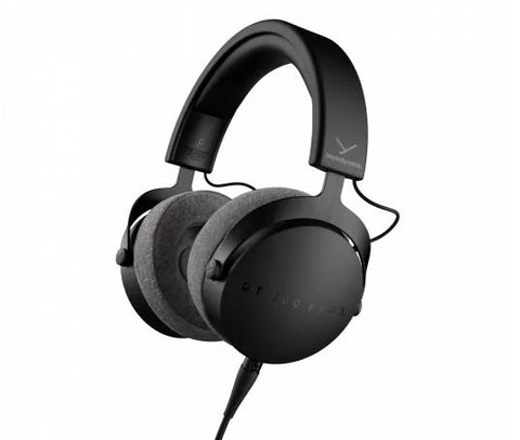 Beyerdynamic DT 700 Pro