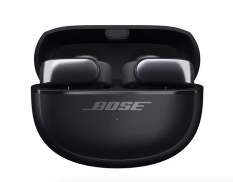 bose ultra open earbuds