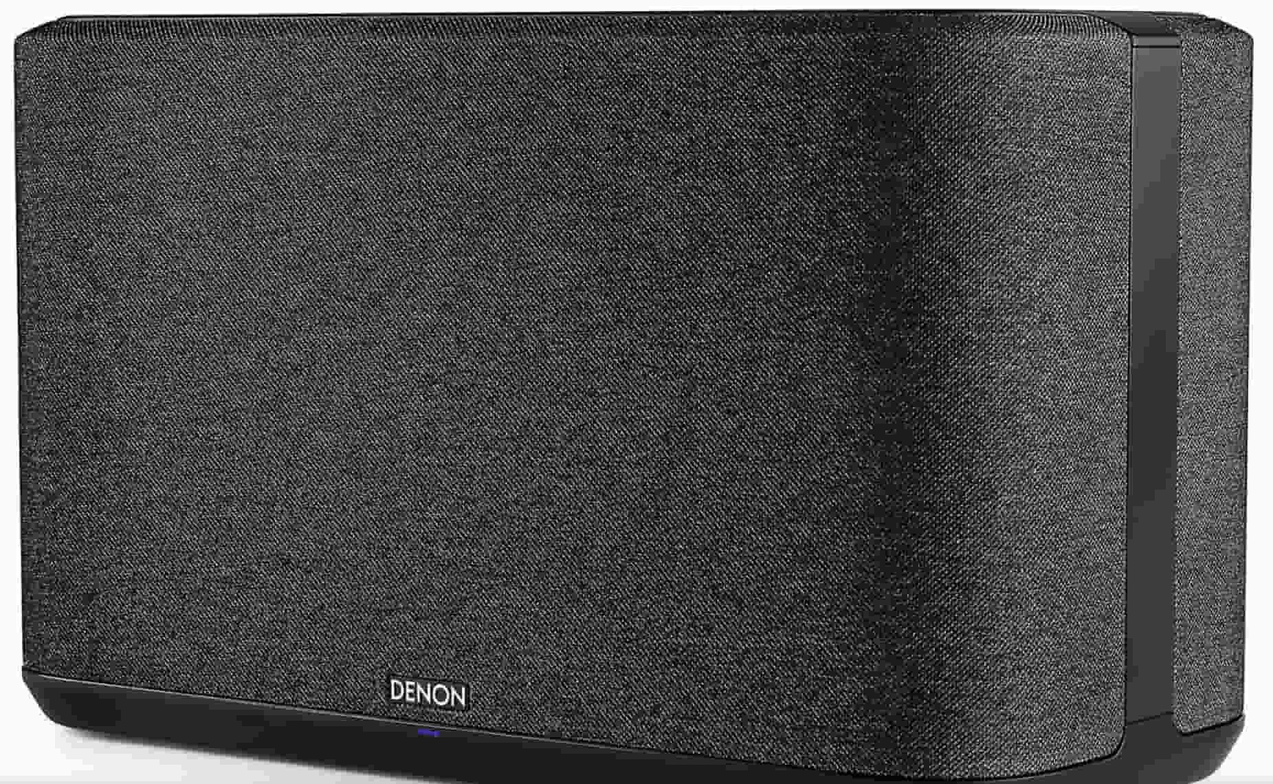 denon home 350