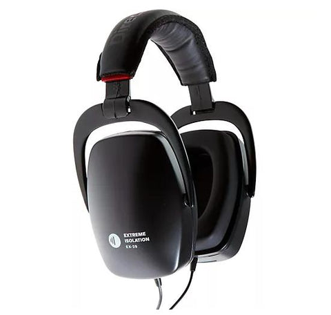 Direct Sound EX-29 Isolation Headphones