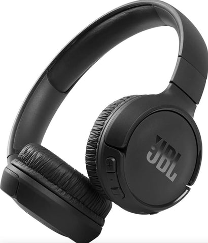 JBL Tune 510BT