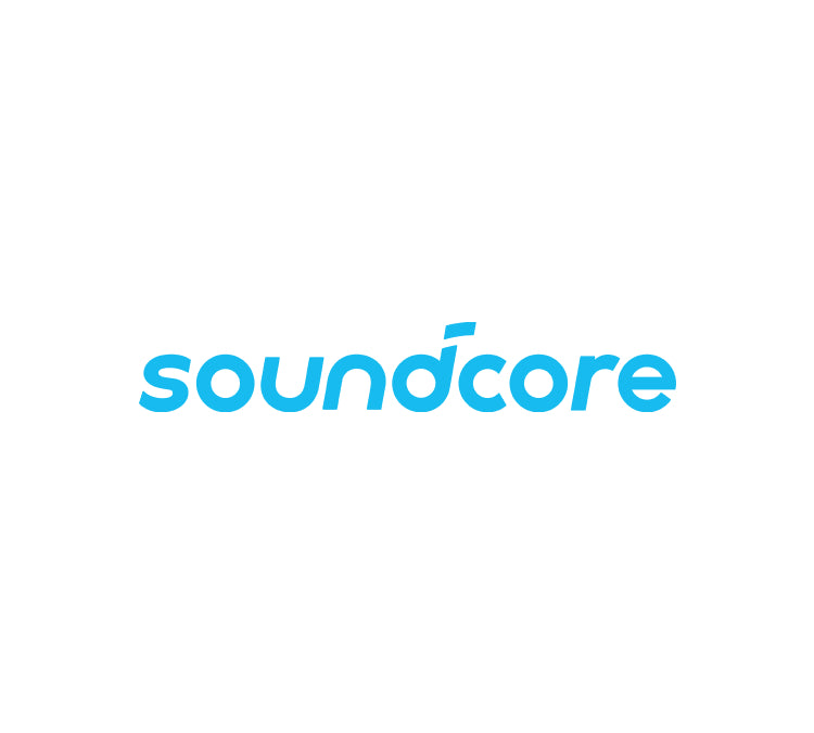 Soundcore Coupon Codes