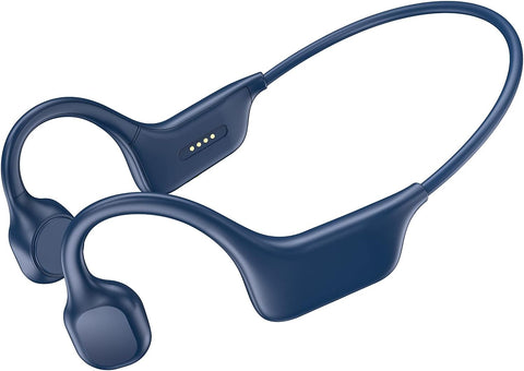 panadia bone conduction headphone