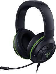 Razer Kraken X