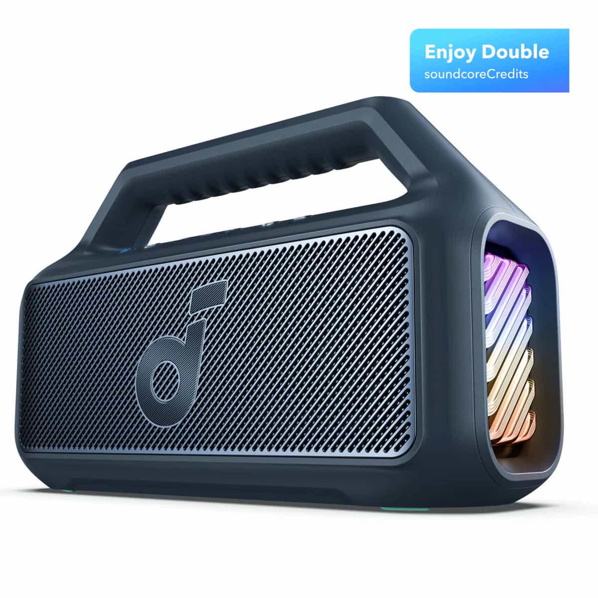 type=product&handle=boom2-bluetooth-speaker-for-bass&sku=A3138011