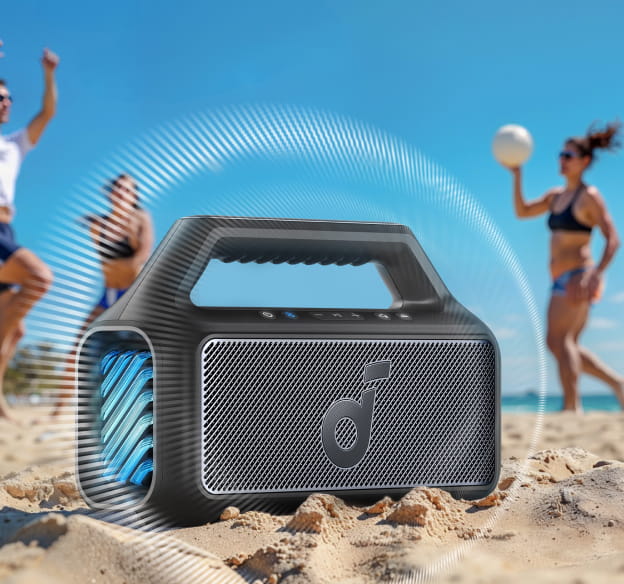 type=product&handle=boom2-bluetooth-speaker-for-bass&sku=A3138011