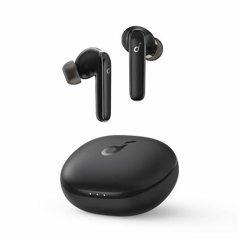 Best Wireless Earbuds In 2023 Priced Below $100