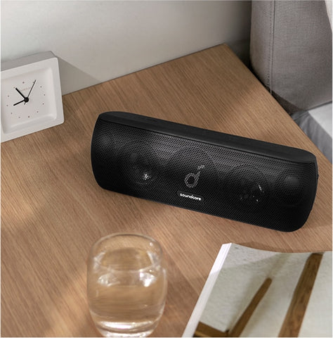 soundcore Motion+ Speaker