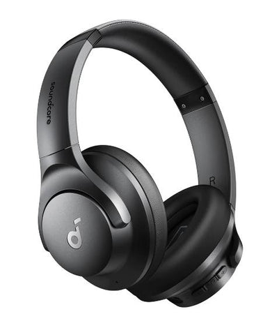 soundcore Q20i headset