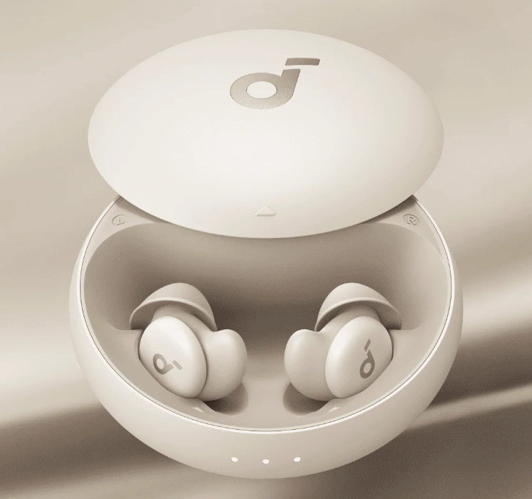 soundcore sleep a20