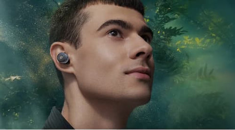 What's the Real Difference between Cheap And Expensive Earbuds: Unveiling the Superior Sound Experience