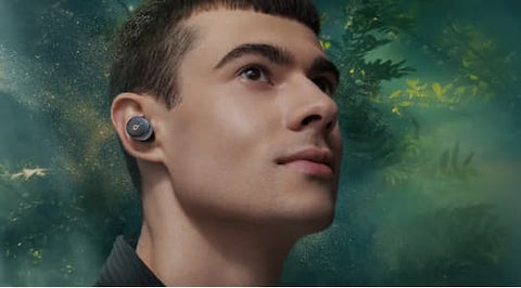 Best Noise Earbuds: 6 best Noise earbuds to experience pure sonic