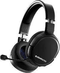 SteelSeries Arctis 1 Wireless for Xbox