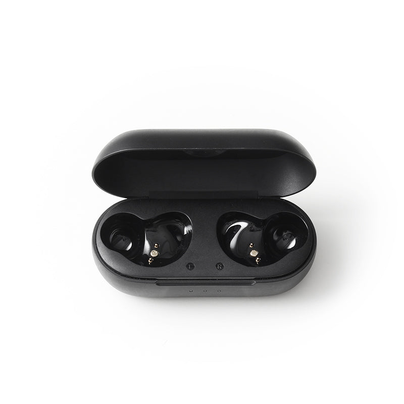 soundcore wireless earbuds case