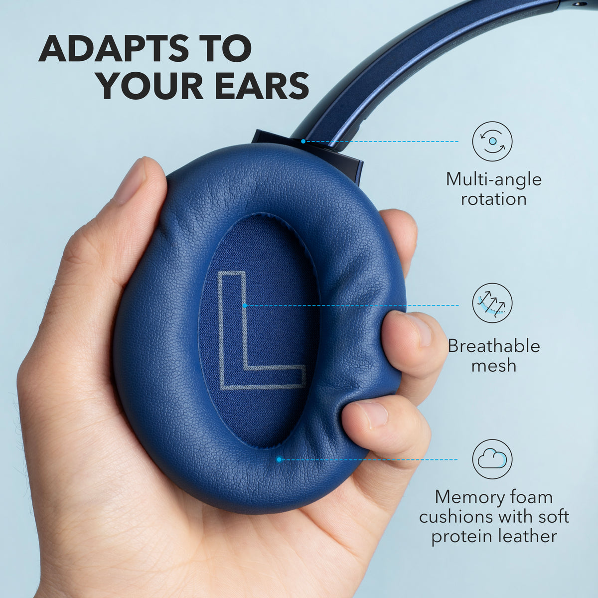 Active Noise Cancellation Software