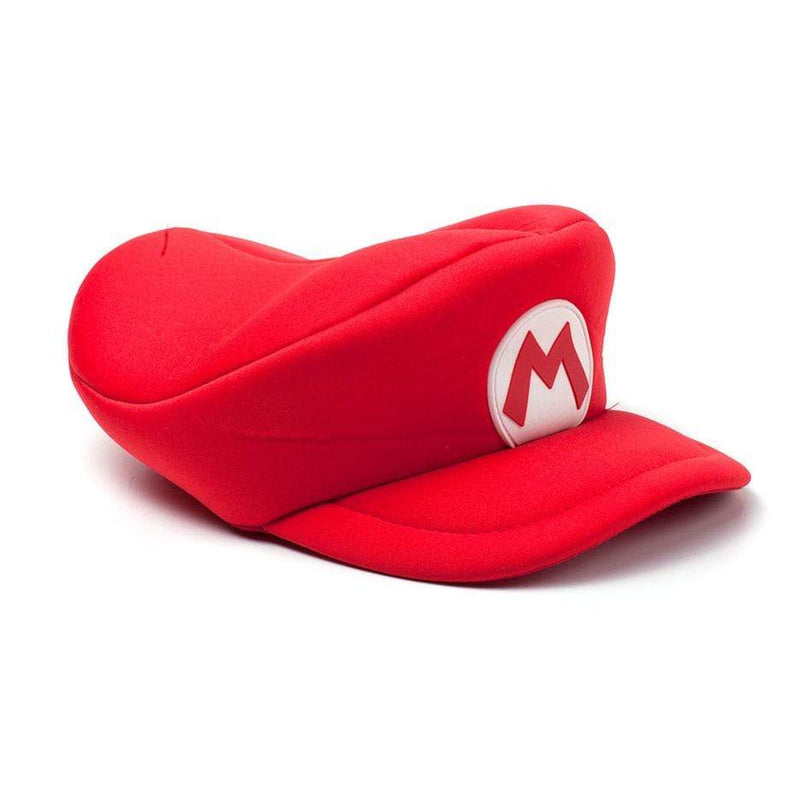 mario hats for sale