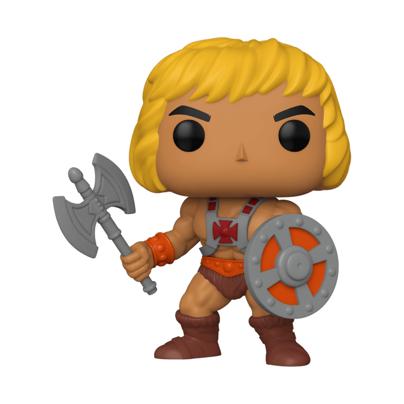 motu funko pop