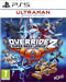 Override 2: ULTRAMAN Deluxe Edition (PS5) 5016488136945