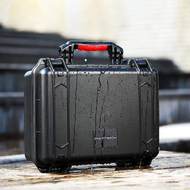 pgytech mavic 2 carrying case