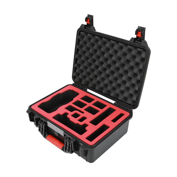 pgytech mavic 2 carrying case