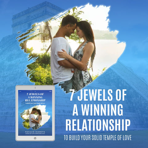Winning Relationship
