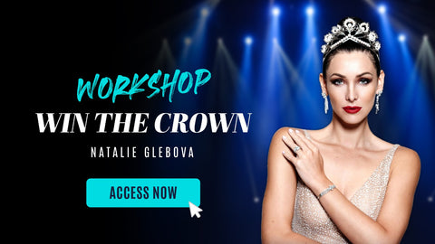 Workshop - Win The Crown