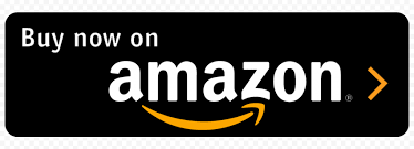 Amazon button