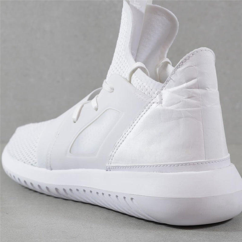 womens adidas tubular defiant