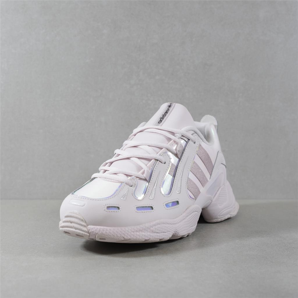 eqt gazelle orchid tint