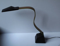 Lampe Vintage Nastro Alberto Fraser Stilnovo,1983