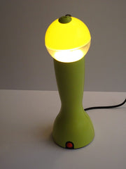 Lampe Gilda Artemide 1993