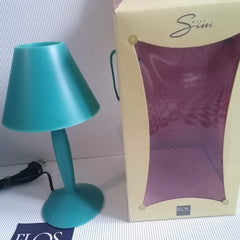 Lampe Miss Sissi Flos Starck 1990